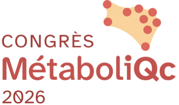 Quebec Society of Lipidology, Nutrition and Metabolism (SQLNM)